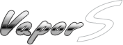 Vapor S